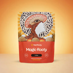 MagicRooty Kava - FeelRooty