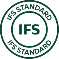 IFS STANDARD