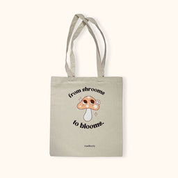 MagicVrečka Shrooms - FeelRooty