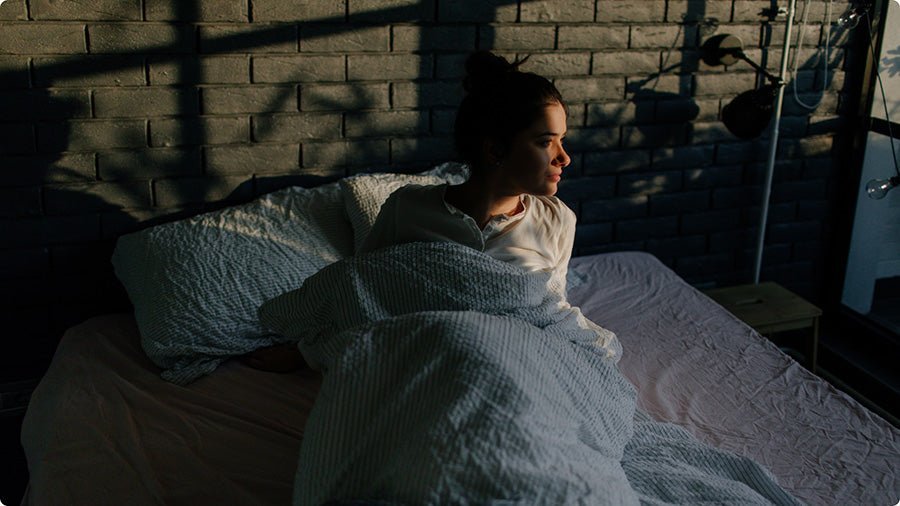 7 jutranjih navad za večjo produktivnost in povezanost s sabo