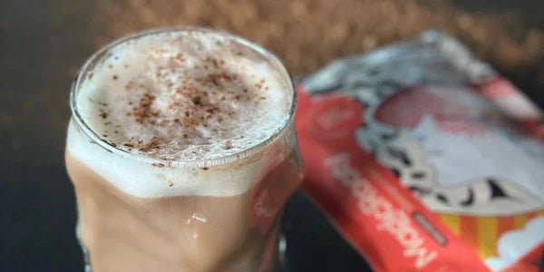 MagicRooty: 4 dolgoročne koristi za telo - FeelRooty