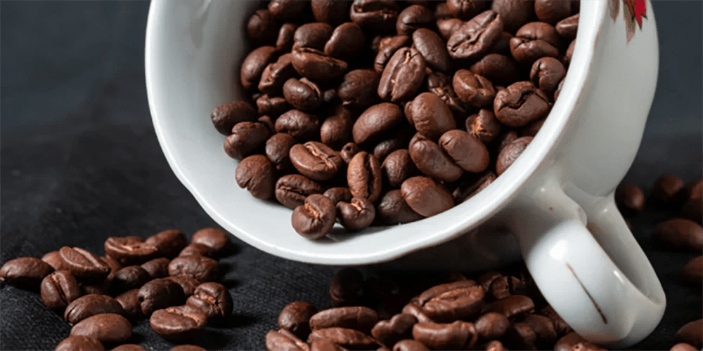 Občutljivost na kofein: 6 očitnih znakov in 3 najboljše rešitve - FeelRooty