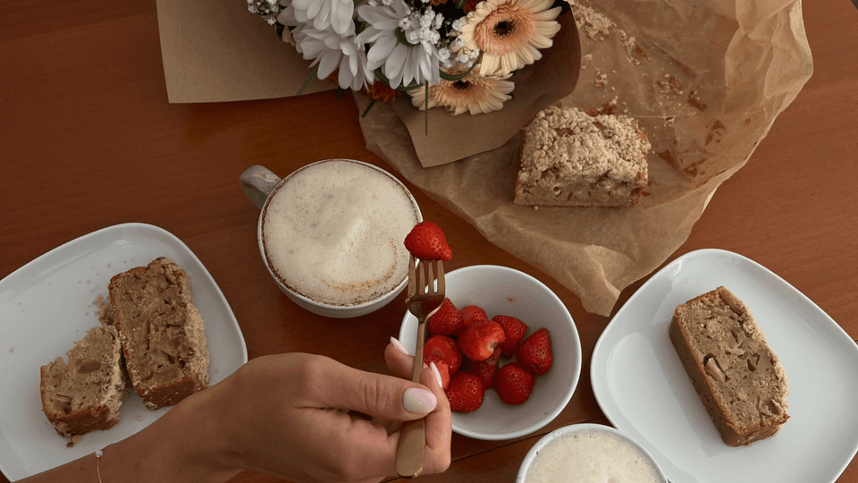 5 načinov za najboljšo pripravo Rooty-ja