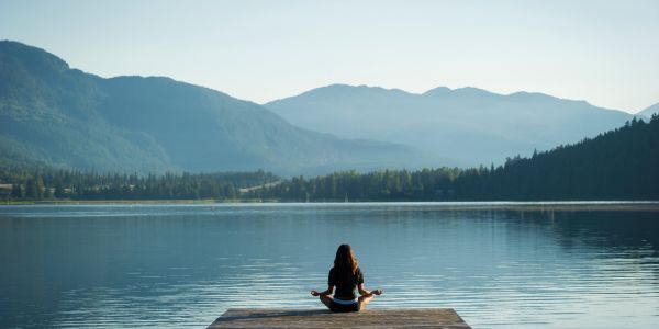 Veš, kdo si brez hrupa sveta?