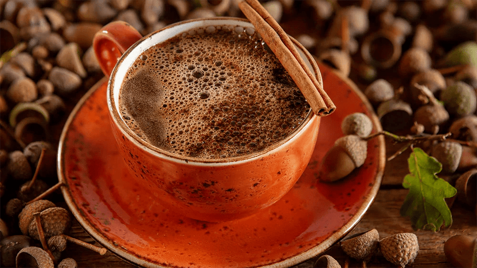 Želodova kava forum – Vprašanja in odgovori