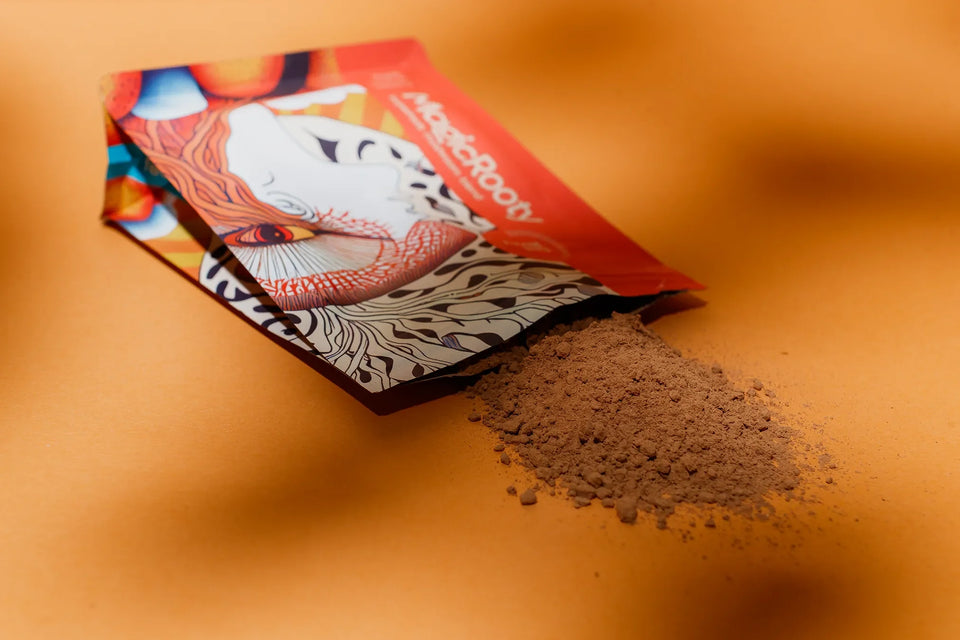 Kaj piti namesto kave? Spoznajte najmočnejši kavni nadomestek