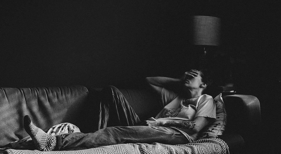 Kava in ščitnica – Kako kofein vpliva na delovanje ščitnice?