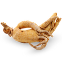 Ameriški ginseng
