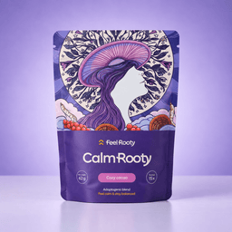 CalmRooty - Mini - FeelRooty