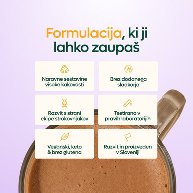 CalmRooty - FeelRooty