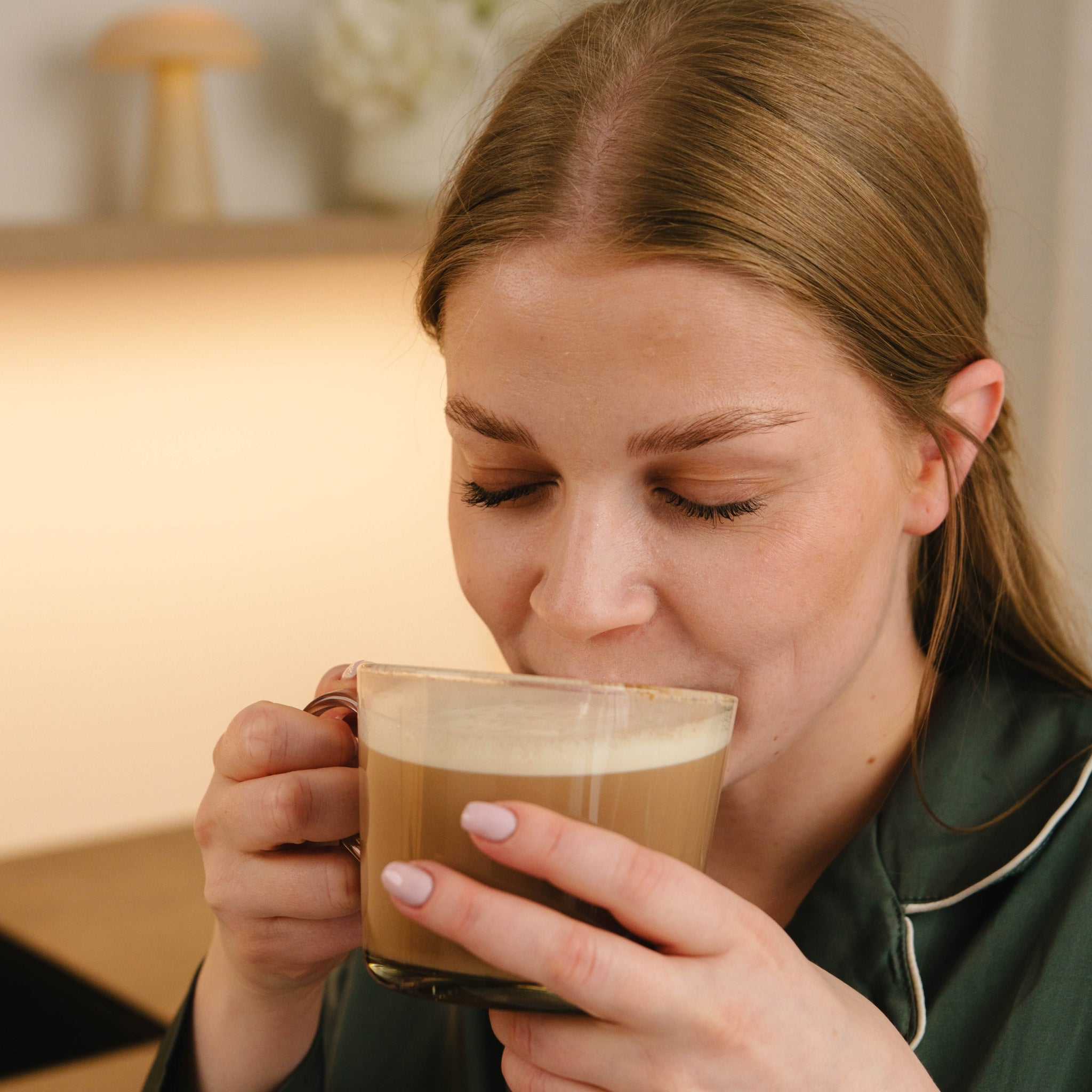 CalmRooty - FeelRooty