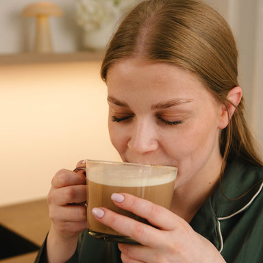 CalmRooty - FeelRooty