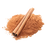 Čoko cimet
