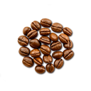 Organska kava