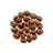 Kava