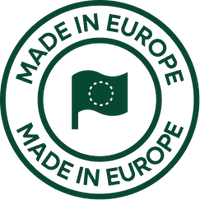 PROIZVEDENO V EU