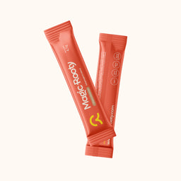 MagicRooty Čoko Cimet Travel Pack - FeelRooty