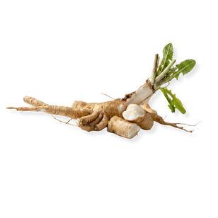 Inulin