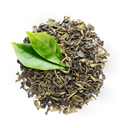 Izvleček zelenega čaja