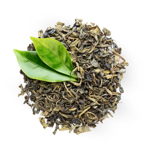 Izvleček zelenega čaja