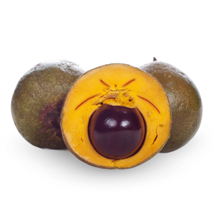 Lukuma