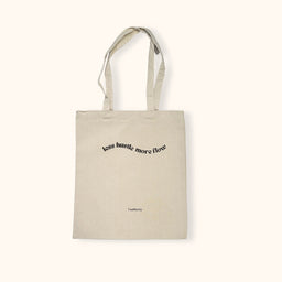 MagicVrečka Hustle - FeelRooty