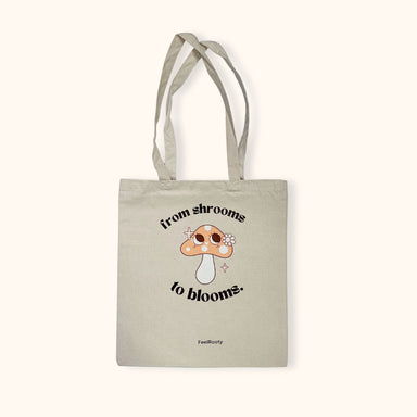 MagicVrečka Shrooms - FeelRooty