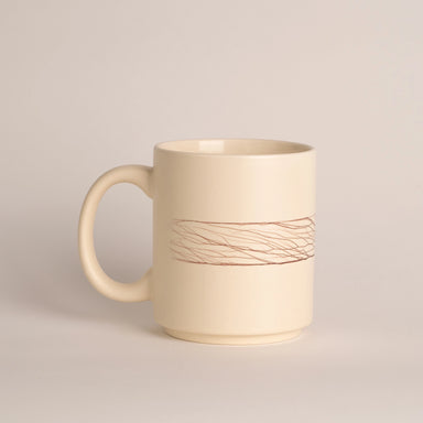 RootyŠalčka - FeelRooty