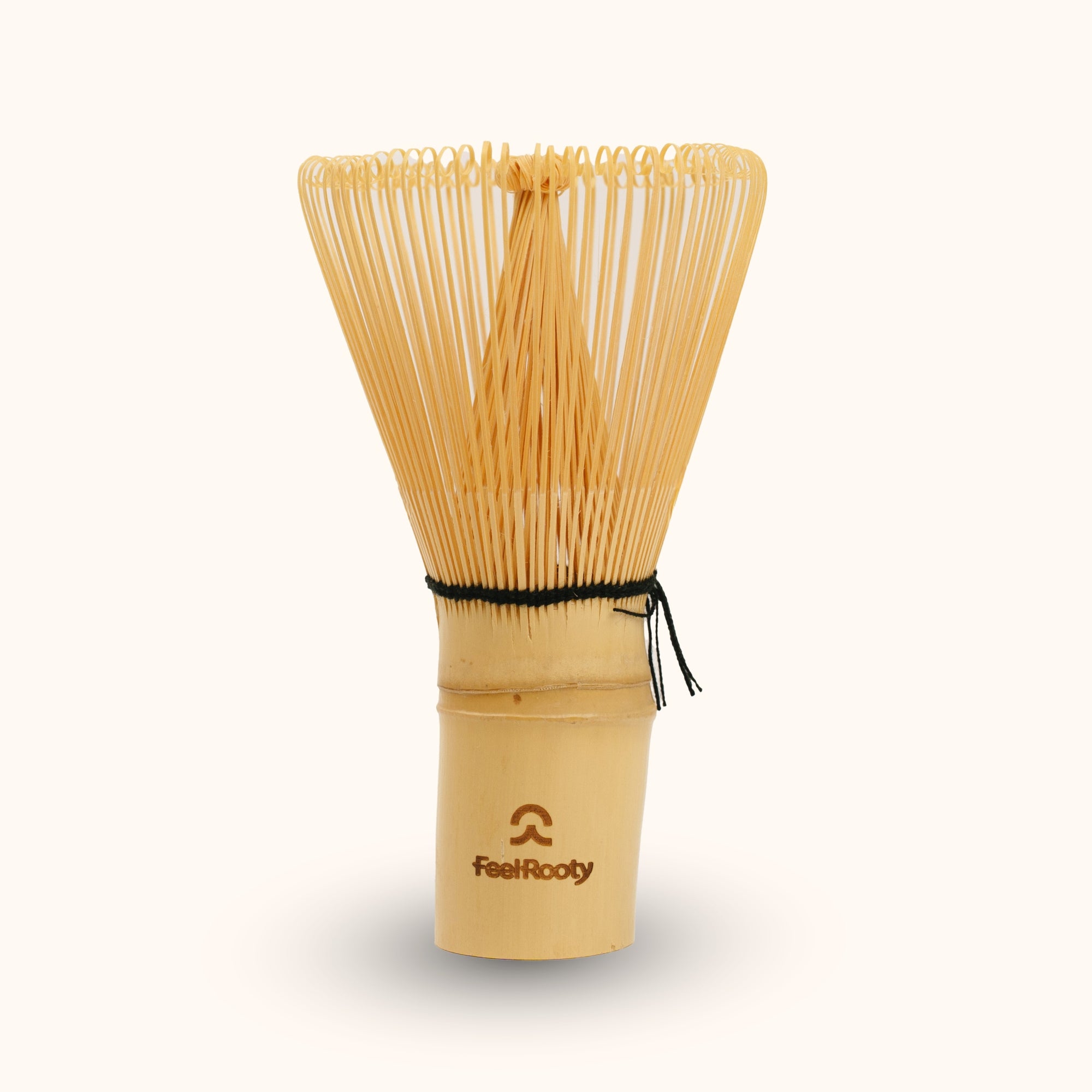 RootyMetlica - FeelRooty