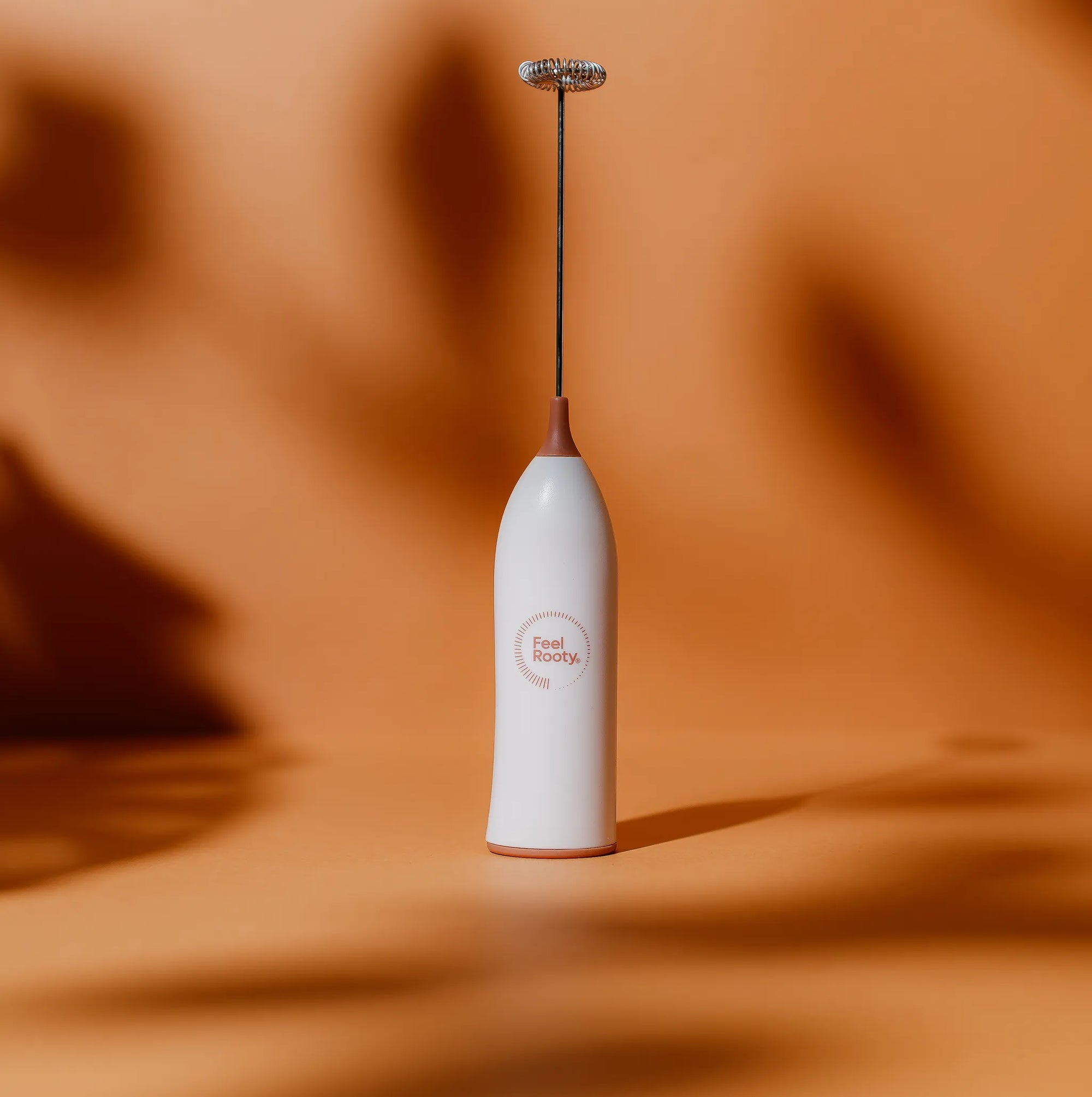 RootyPenilec (brezplačno) - FeelRooty