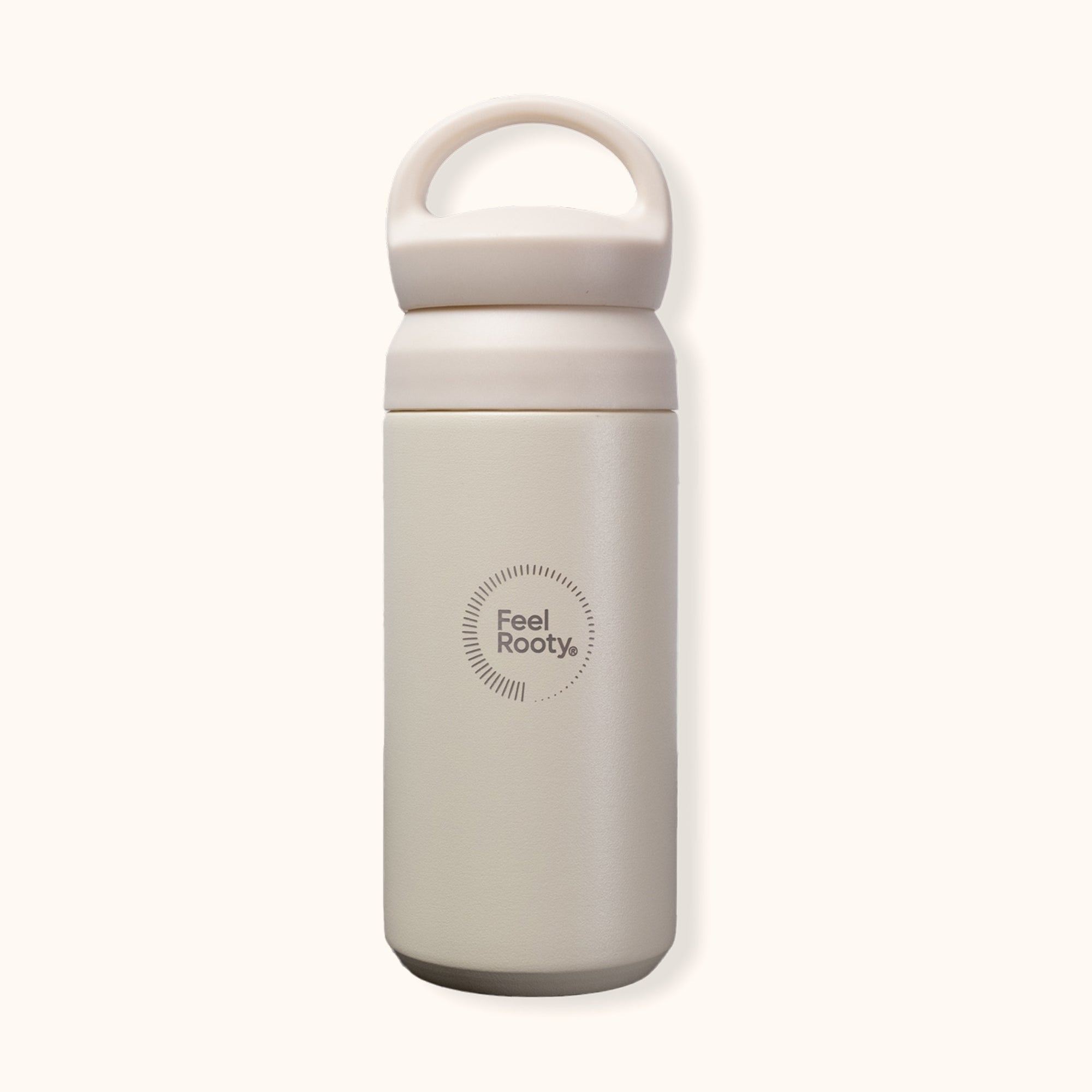 RootyTermo - FeelRooty