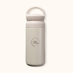 RootyTermo - FeelRooty