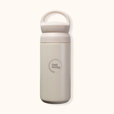 RootyTermo - FeelRooty