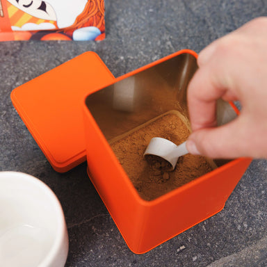 RootyLonček - FeelRooty