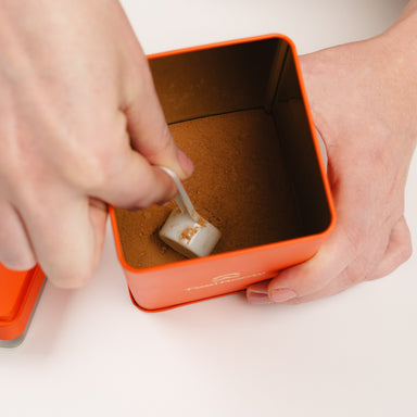 RootyLonček - FeelRooty