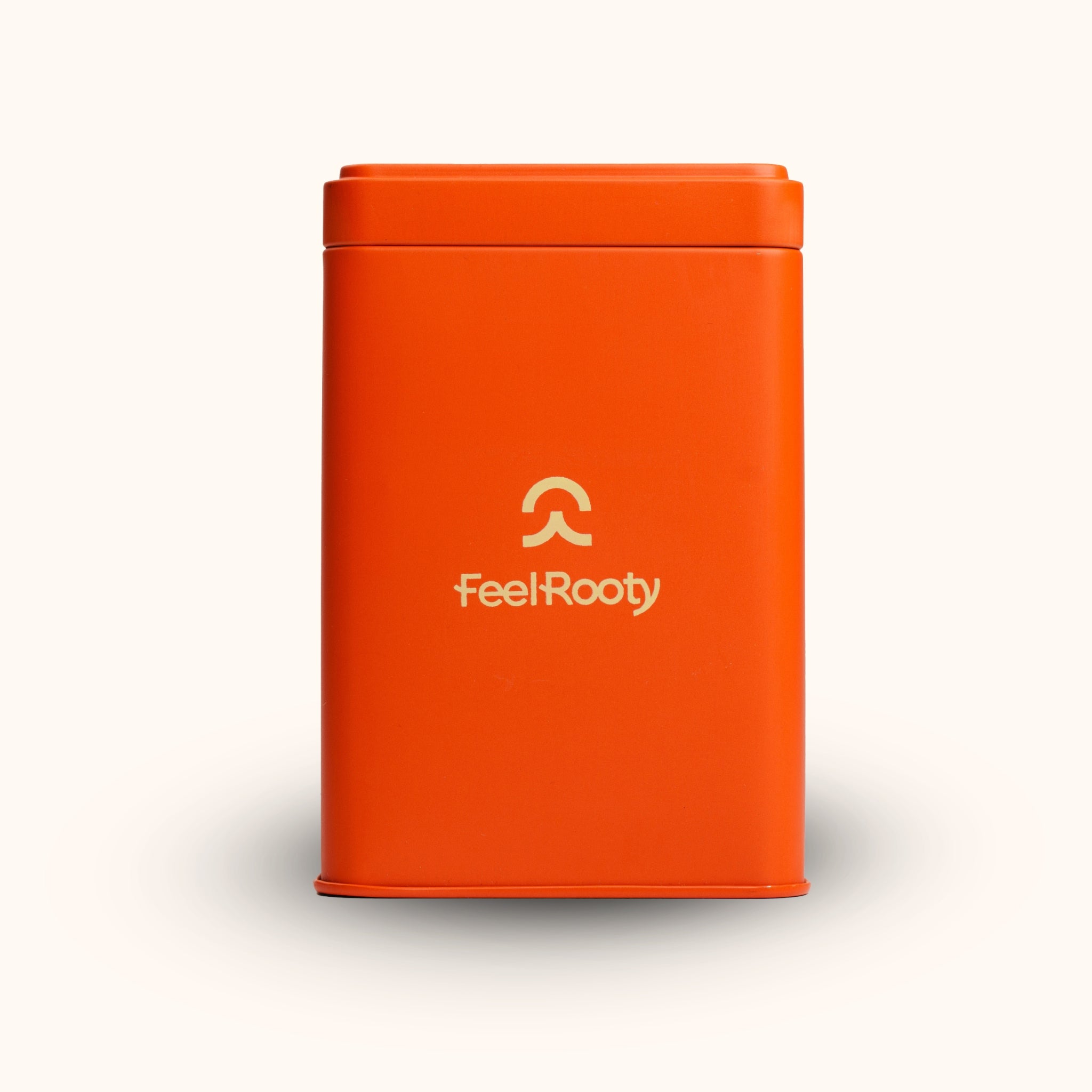 RootyLonček - FeelRooty