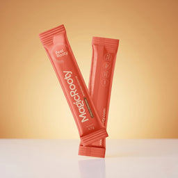 MagicRooty Čoko Cimet Travel Pack - FeelRooty