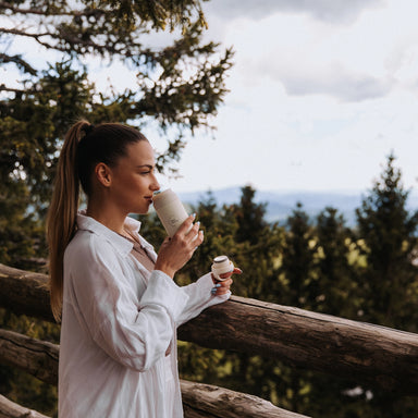 RootyTermo - FeelRooty