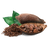 Kakav