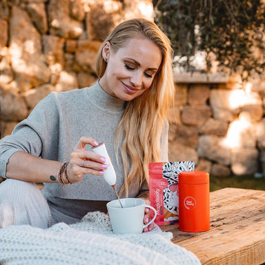 RootyPenilec - FeelRooty