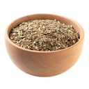 Yerba mate